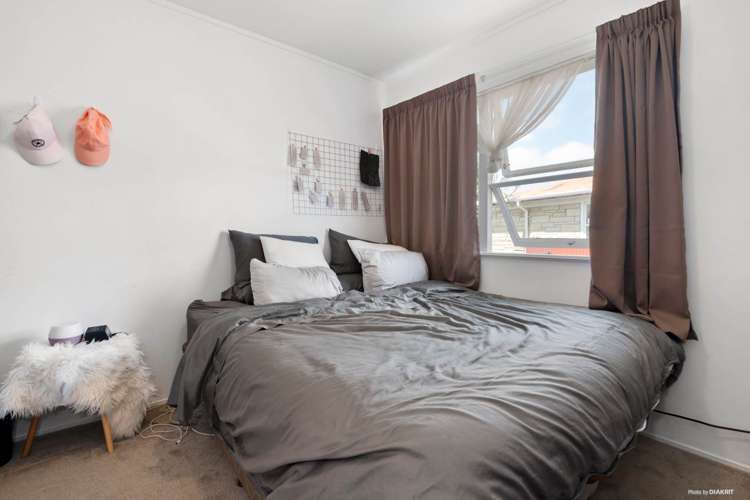 25 President Avenue Papakura_11