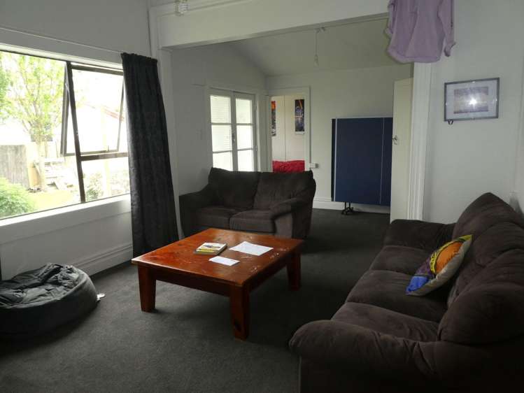 28 Division St Riccarton_4
