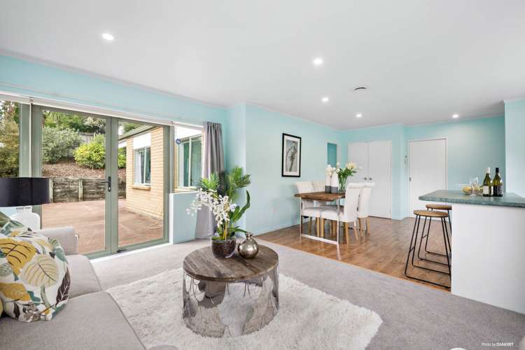 24 Kona Crescent Henderson_1