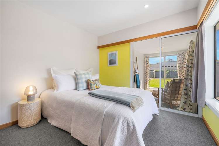 37 Roydvale Avenue Burnside_8