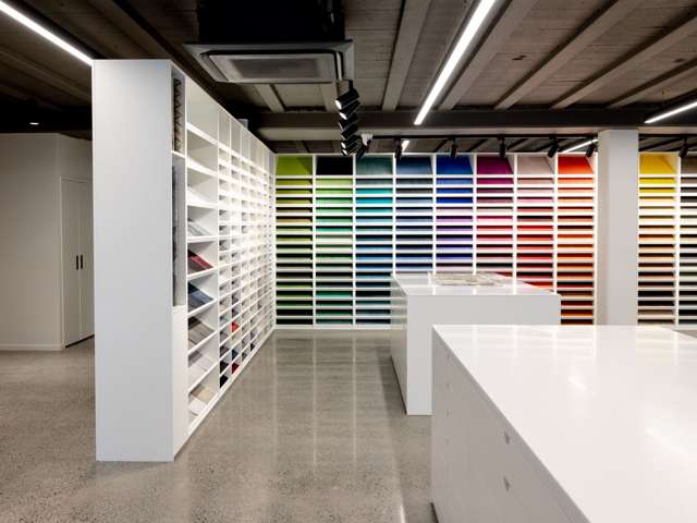 Ground/15 Bath Street Parnell_4