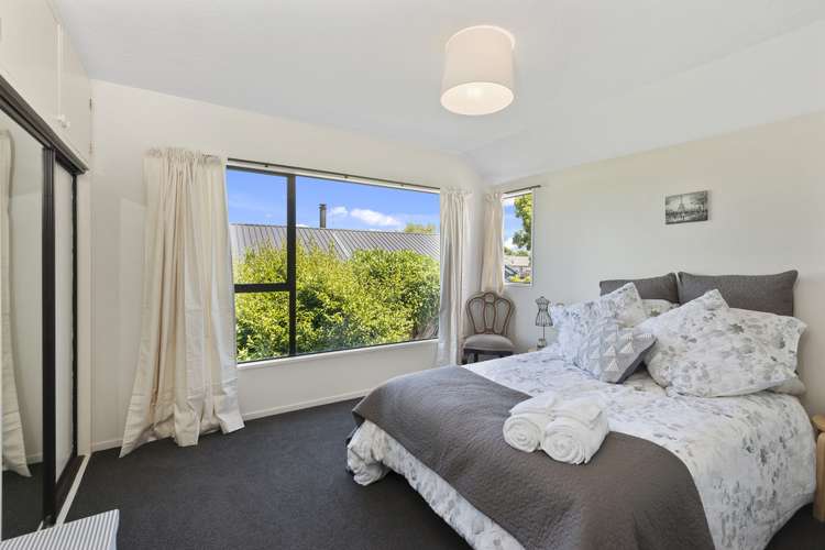 5 Runnymede Drive Templeton_5