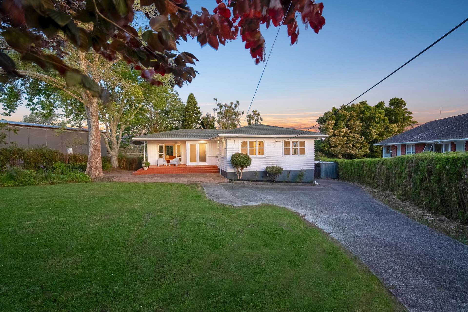 16 Eversleigh Road Belmont_0