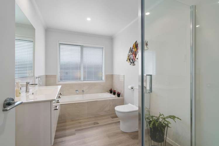 44 Rose Leigh Drive Cambridge_9