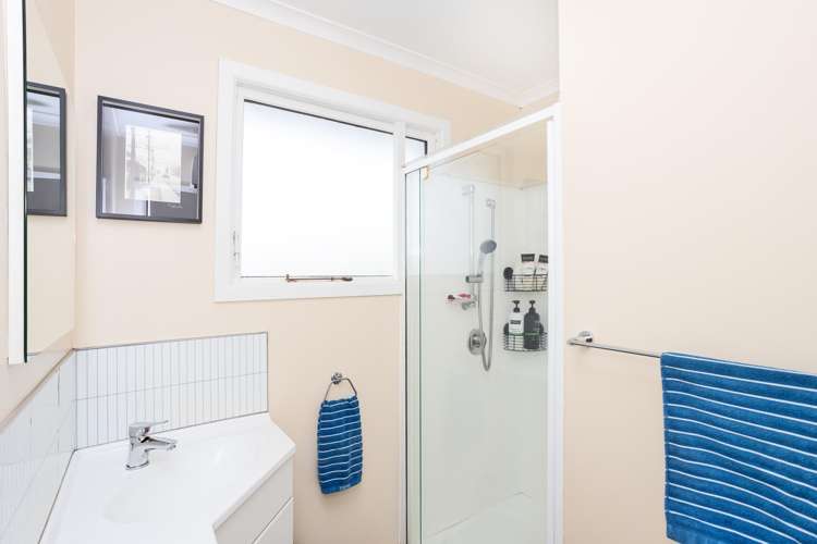 52 Willis Street Grasmere_15