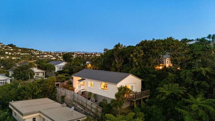 55 Nottingham Street Karori_44