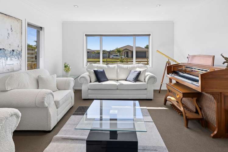 14 Mckenzie Place Matamata_4