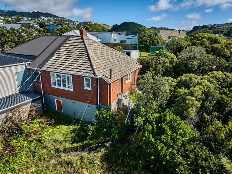 116 Homebush Road Khandallah_16