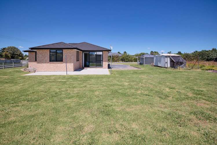 32 Jack Boyd Drive Mangawhai Heads_25