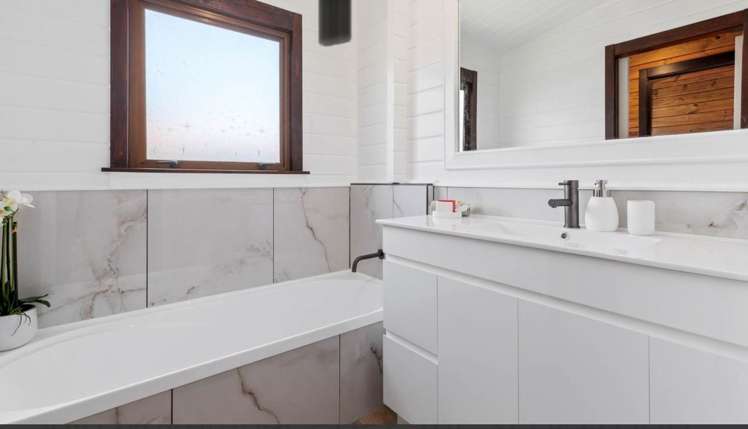 159 Carnoustie Drive Wattle Downs_4