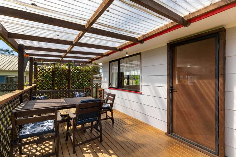 4a Bollard Road Tuakau_18