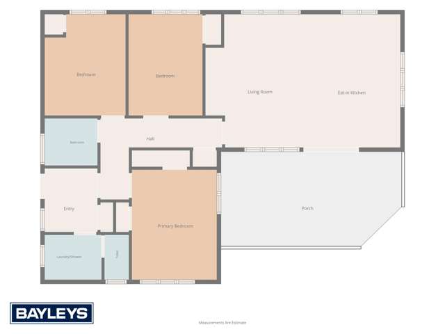 11 Mcpherson Drive Morrinsville_1