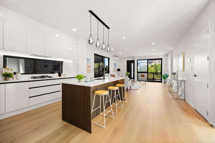 6 Tikati Rise Long Bay_6