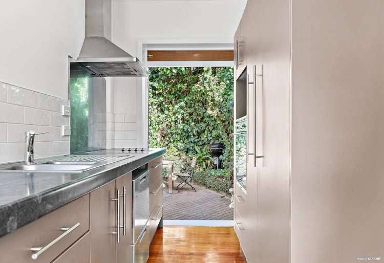 2A Shackleton Road Mount Eden_4