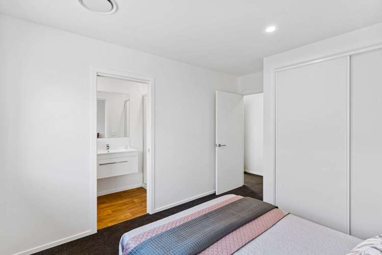 3 Finstock Way Rolleston_13