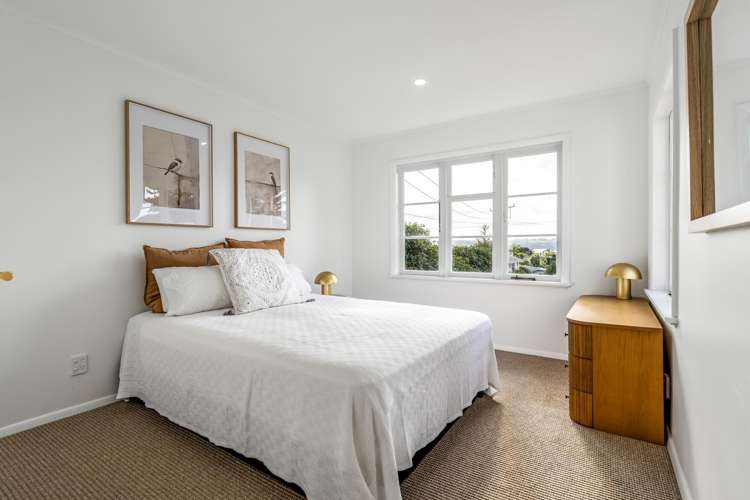 79 Taylor Road Mangere Bridge_8
