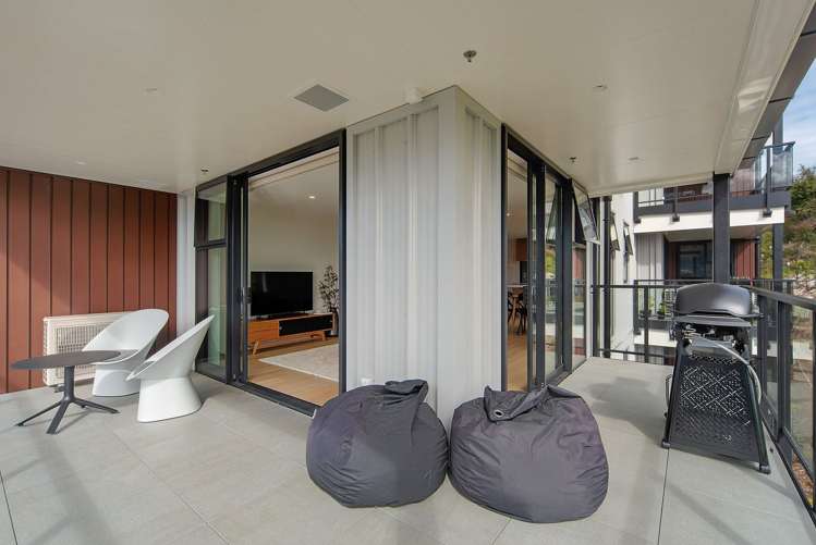 305/71 Haven Road Nelson_24