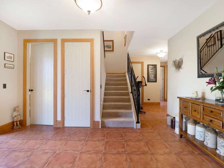 426 Downs Road Cheviot_14