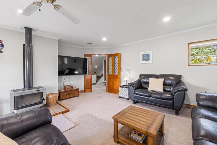 5 Moana View Road Waikawa_13
