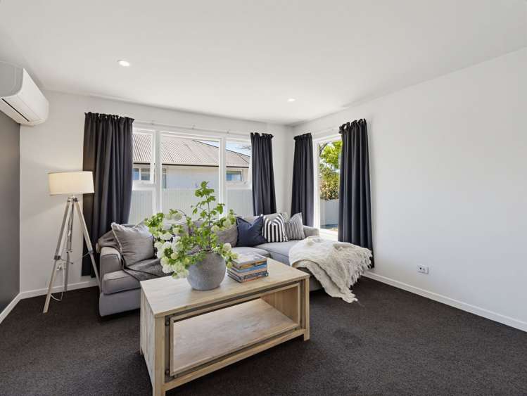 23 Reynolds Ave Bishopdale_5