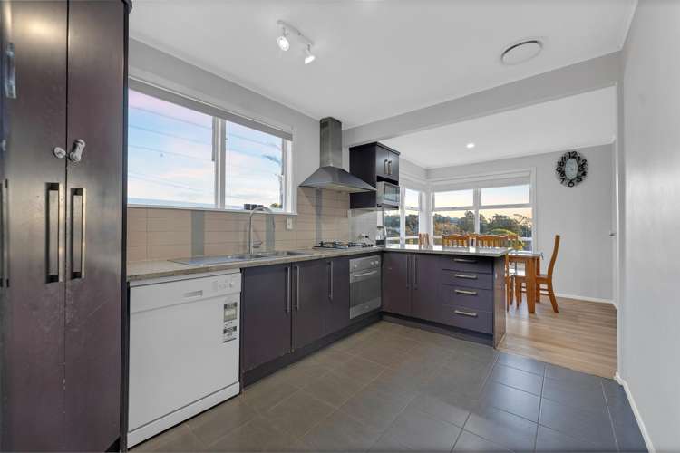 8 Winifred Avenue Bayview_7