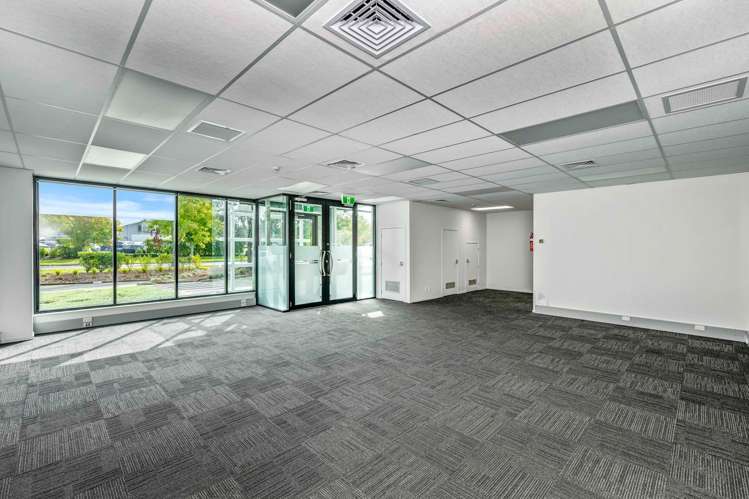 C/4 Pukekiwiriki Place East Tamaki_6