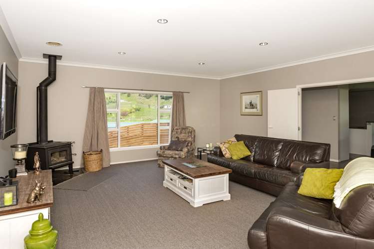 243 Ormond Valley Road Ormond_1