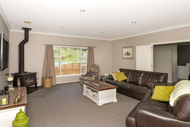 243 Ormond Valley Road Ormond_1