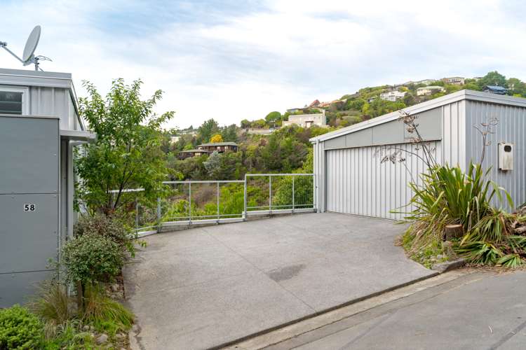 58 Holliss Avenue Cashmere_26