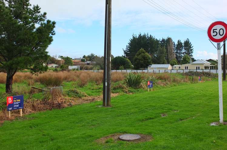 54 Graham Street Shannon_5