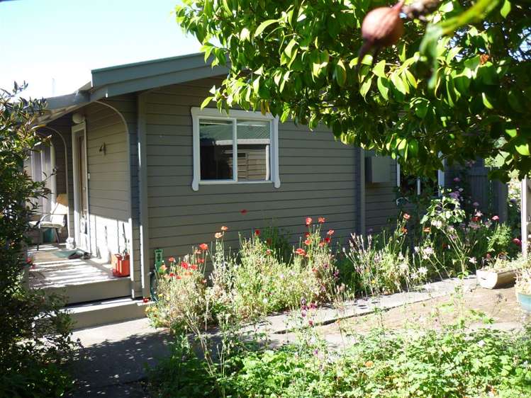 34 Council Hill Road Little River_17