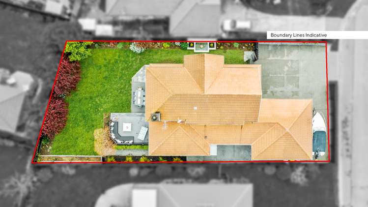 17 Wisteria Place Parklands_33