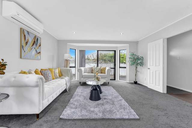 46b Commissariat Road Mount Wellington_4