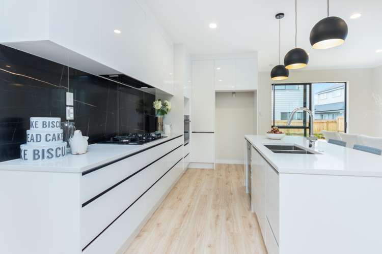 12 Bomber Lane Whenuapai_16