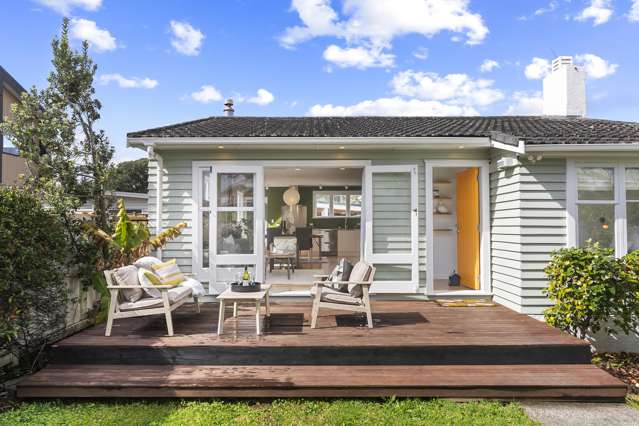 49 Oranga Avenue Onehunga_2