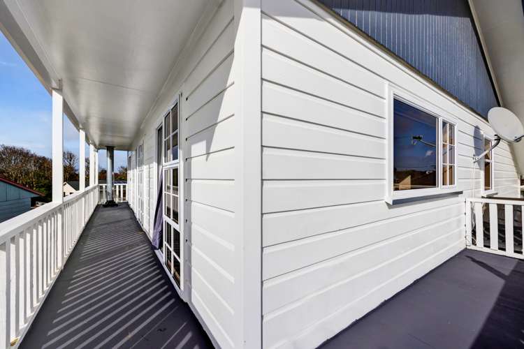 36 Tawhiti Road Hawera_26