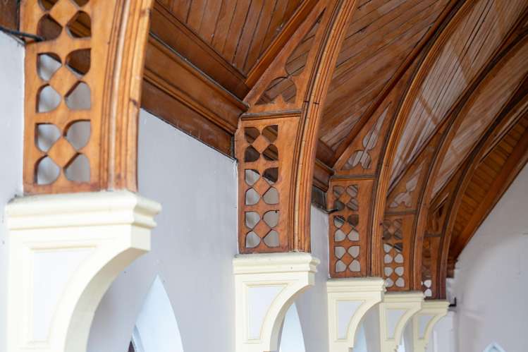 12A Colonsay Street Lawrence_7