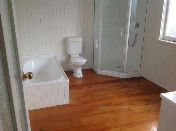 4 Fairfax Avenue Northcote_7