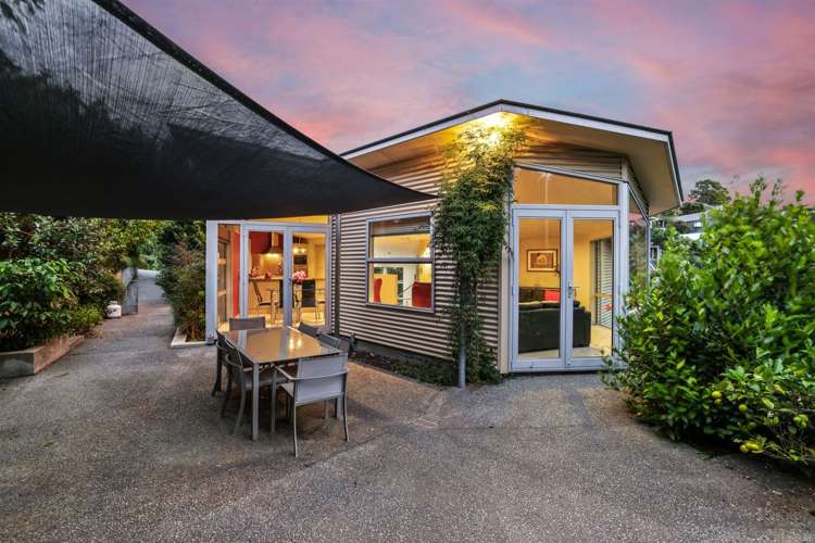 117 Kidson Terrace Cashmere_8