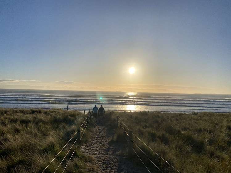 4/5A Maranui Street Mount Maunganui_11