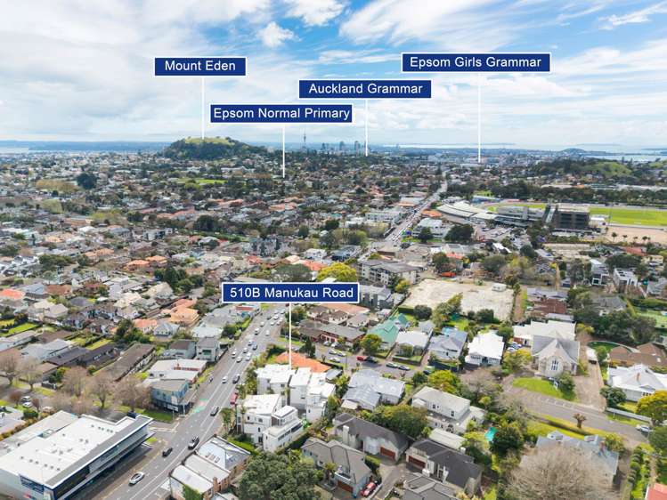 510B Manukau Road Epsom_19