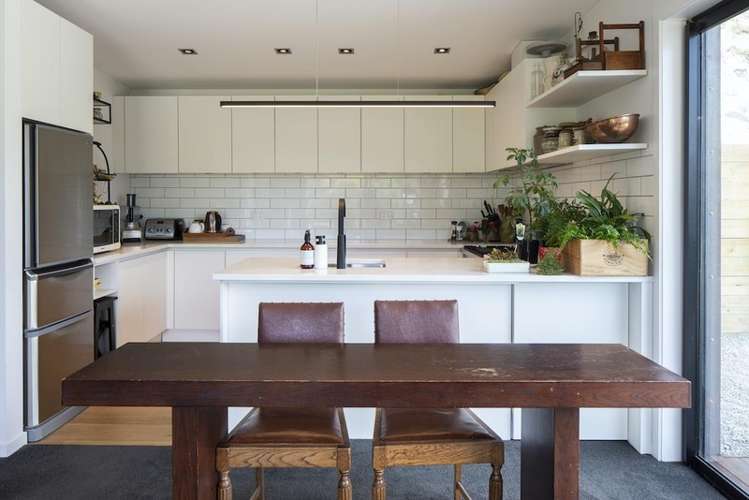 50 Hogans Gully Road Arrowtown_16