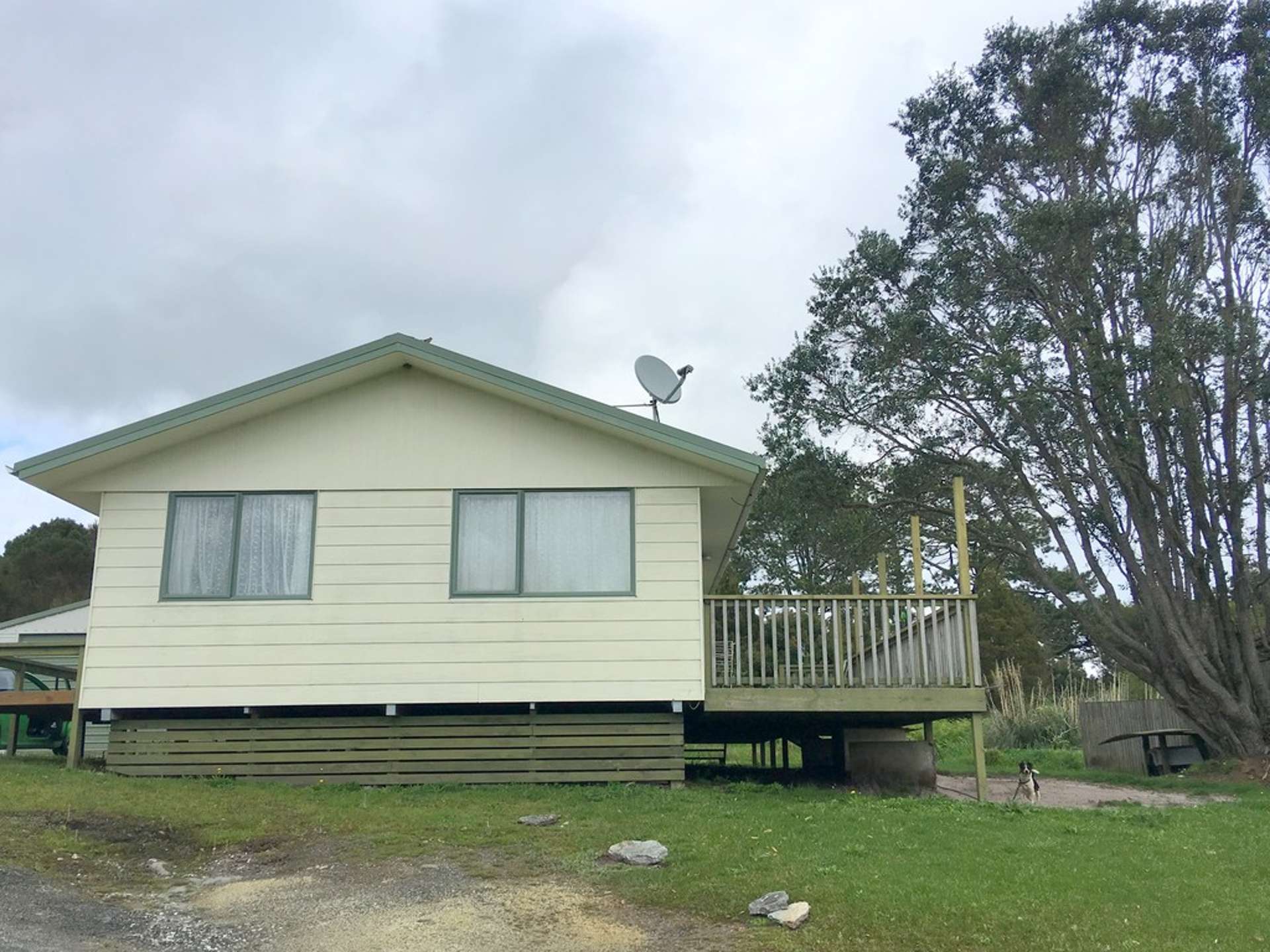 86 Donald Road Kaitaia_0