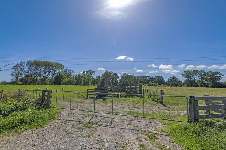 59 Mahua Road Feilding_16