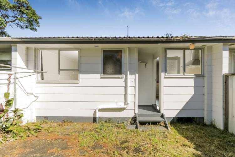 3/40 Rutland Road Mount Wellington_9