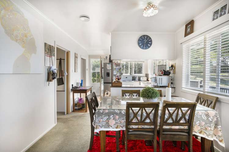 46 Kamara Road Glen Eden_6