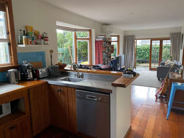73A Pirie Street Mount Victoria_1