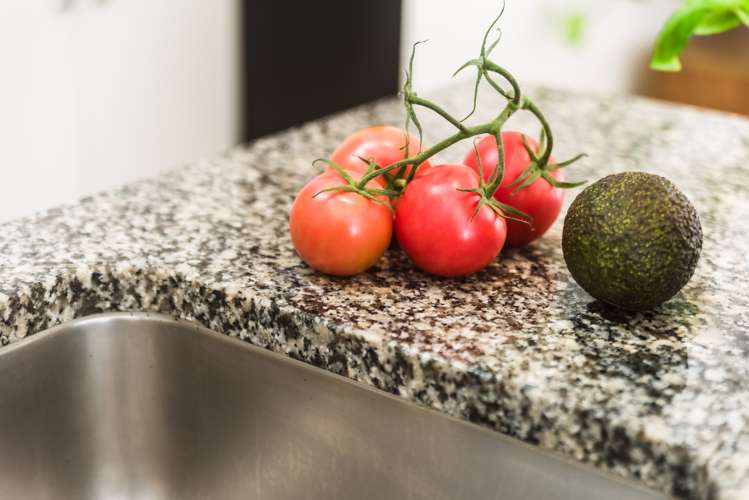 35b Ngaio Road Kelburn_25