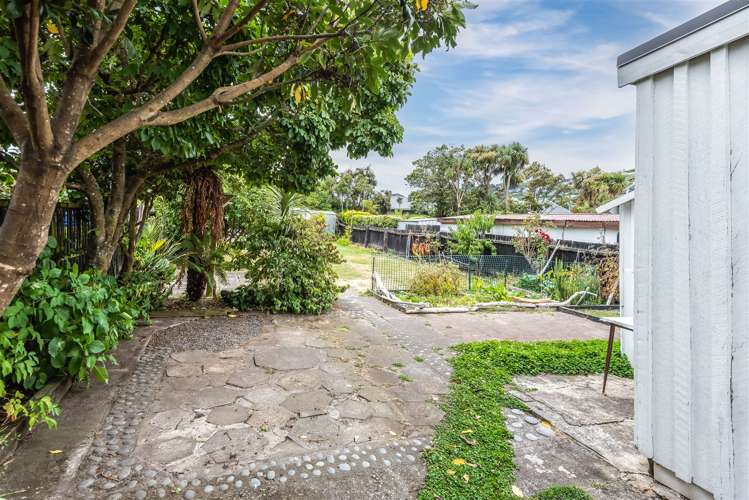 5 Denman Street Sumner_12