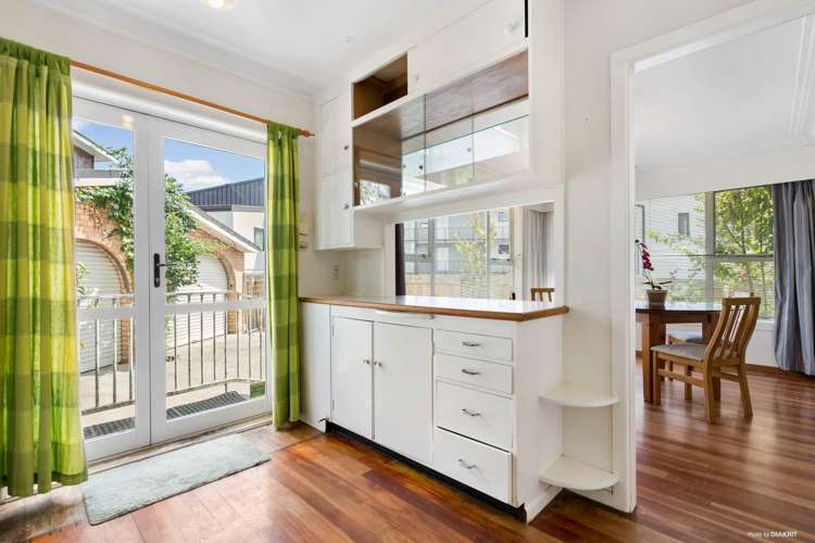 15 Sutton Crescent Papatoetoe_5